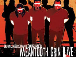 Image for Meantooth Grin