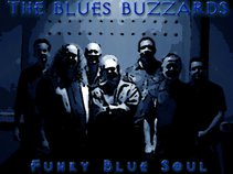 The Blues Buzzards