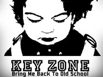 Key Zone