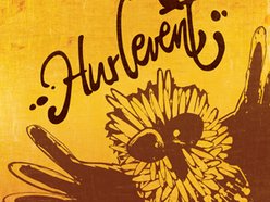 Image for Hurlevent