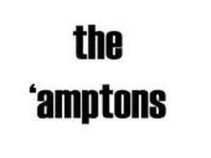 the 'amptons