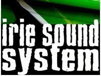 IRIE SOUND SYSTEM