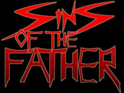 Cold Winter Dreams By Sins Of The Father Reverbnation