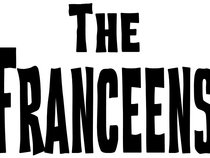 The Franceens