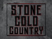 Stone Cold Country
