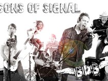 SONS OF SIGNAL