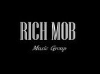 Rich ^ Mob