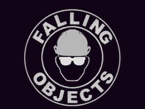Falling Objects