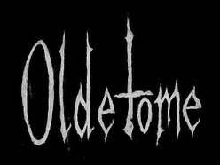Image for Olde Tome