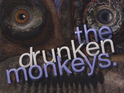 The Drunken Monkeys