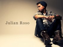 Julian Roso