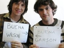 Wilson & Garson