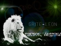Grite - Leon