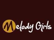 Melody Girls of Ukraine