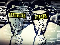 Bantomb Beats