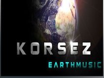 Korsez Earthmusic