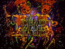 Dead Man Band