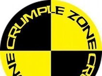 Crumple Zone