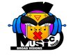 Broad Visions Music Group