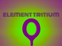 element tritium