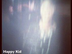 Image for Happy Kid