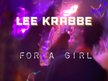 Lee Krabbe