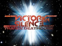 Victory In Silence