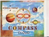 Compass All Points Productions ( A Music Label Company)