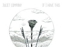 Juliet Company