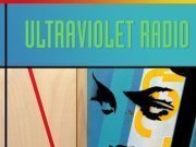 Ultraviolet Radio