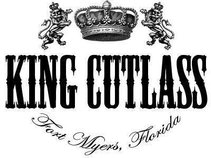 King Cutlass