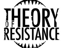 Theory Of Resistance