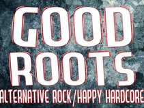 Good Roots