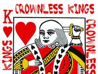 Crownless Kings