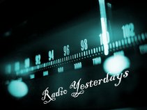 Radio Yesterdays