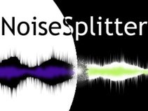 NoiseSplitter