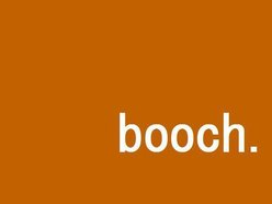 Image for booch.