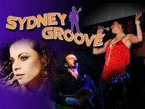 Sydney Groove