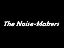 The-Noise-Makers