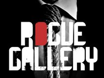 Rogue Gallery