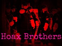 Hoax Brothers