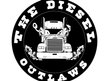 Diesel Outlaws