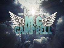 M.C. Campbell