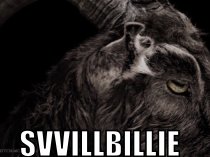 Swillbillie