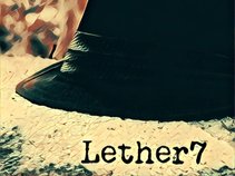 Lether7