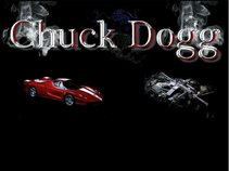 Chuck Dogg