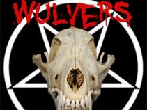 Wulvers