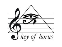 Key Of Horus