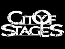 City Of Stages