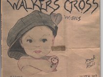 Walker's Cross